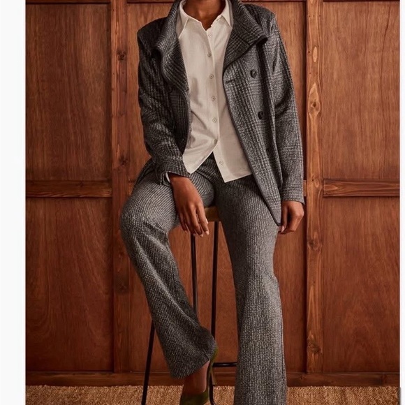 Cabi Perfect Top #1202 - Picture 4 of 10